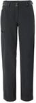 VAUDE Winterhose Damen Skomer Pants II &ndash; Elastische, Winddichte &...