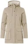 VAUDE Manukau Damen Jacke Parka II