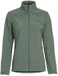 VAUDE Cyclone Damen Jacke VI Agave 40