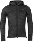 VAUDE Winterjacke Herren Sesvenna Jacket IV &ndash; Leichte Steppjacke Herren mit