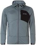 VAUDE Men's Monviso Fleece Jacket II