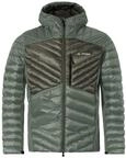 VAUDE Herren Sesvenna Pro II Jacke Isolationsjacke Kunstfaserjacke