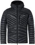 VAUDE Herren Sesvenna Pro II Jacke Isolationsjacke Kunstfaserjacke