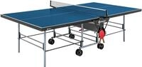 Tischtennisplatte SPONETA INDOOR S 3-47i [Misc.]