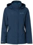 VAUDE 3in1-Jacken Women's Rosemoor 3in1 Jacket II