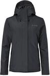 VAUDE Damen Winterjacke Rosemoor Padded Jacket II &ndash; Outdoorjacke Damen mit