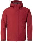 VAUDE Jacken Men's Rosemoor Padded Jacket II