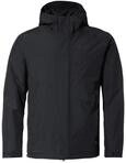 VAUDE Winterjacke Herren Rosemoor Padded Jacket II &ndash; Herren Winterjacke Outdoor mit