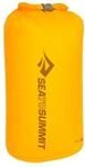 Sea to Summit - Ultra-SIL Dry Bag XL 20L - wasserdichte Aufbewahrung -...