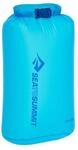 Sea to Summit - Ultra-SIL Dry Bag S 5L - wasserdichte Aufbewahrung -...