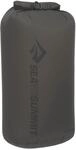 Sea to Summit - Lightweight Dry Bag XXL 35L - wasserdichte Aufbewahrung -