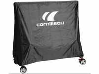 Cornilleau Premium Abdeckhülle für Tischtennisplatten
