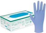 VASCO NITRIL BLUE XL | Packung (135 St&uuml;ck)