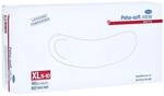 Peha-soft nitril wei&Atilde;&Yuml; puderfrei US-Handschuhe Gr. XL, 180 St