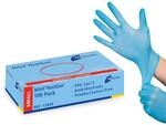 Meditrade Nitril NextGen&reg; Untersuchungshandschuhe &ndash; Puder- und latexfreie