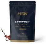 HSN Evowhey Protein 2.0 2kg Chocolate