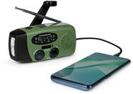 Thomson Kassettenradio RT260