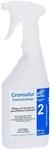 Cromodur Edelstahlpflege 500ml Sprayer