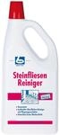 BECHER STEINFL.-REINIG.2L