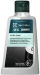 AEG Vitro Care Kochfeldreiniger, 300ml, f&uuml;r Glaskeramikkochfelder, M3HCC300