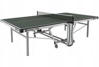SPONETA S 7-62 Indoor/ S 7-63 Indoor