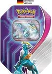 Pok&eacute;mon (Sammelkartenspiel), PKM Pokemon Tin 115 DE