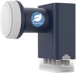 DUR-line Blue ECO Octo - Stromspar-LNB - 8 Teilnehmer - Premium-Qualit&auml;t -...