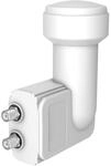 Hama Universal-Twin-LNB