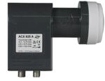 ASTRO ACX 925 A Marke