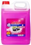Robby Rob 8809000000 Sommerscheibenreiniger Waldbeere 5 L