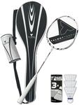 Badminton Starterset Isoforce 211