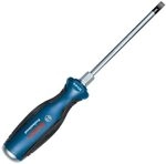 Bosch PRO Schraubendreher SL6.5 x 125mm