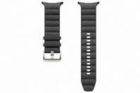 Samsung PeakForm Armband ET-SBL70 f&uuml;r die Galaxy Watch Ultra | Uhrenarmband,
