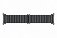 Samsung Trail Armband ET-SVL70 f&uuml;r die Galaxy Watch Ultra | Uhrenarmband,