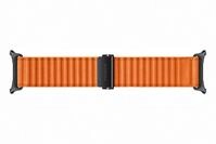 Samsung Trail Armband ET-SVL70 f&uuml;r die Galaxy Watch Ultra | Uhrenarmband,