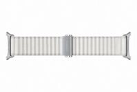 Samsung Trail Armband ET-SVL70 f&uuml;r die Galaxy Watch Ultra | Uhrenarmband,