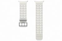 Samsung Marine Armband ET-SNL70 f&uuml;r die Galaxy Watch Ultra | Uhrenarmband, Sport