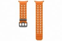 Samsung Marine Armband ET-SNL70 f&uuml;r die Galaxy Watch Ultra | Uhrenarmband, Sport