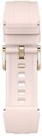 HUAWEI EasyFit 2 Fluoroelastomer Strap, Pink
