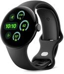 Google Pixel Watch 3 (41 mm) &ndash; Android smartwatch with Heart Rate Tracking,
