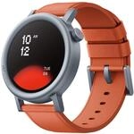 CMF by Nothing Watch Pro 2 Smartwatch mit 1,32'' AMOLED-Display, 11 Tage