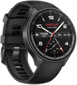 OnePlus Watch 2R OPWWE234 Gunmetal Gray