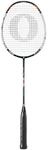 Oliver RS Flexter PC Badmintonschl&auml;ger