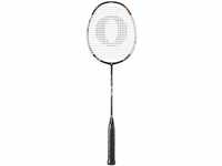 Oliver RS Flexter PC Badmintonschläger