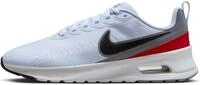Nike Air Max Nuaxis Schuh f&uuml;r Herren, FD4329