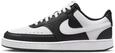 Nike Damen W Nike Court Vision Lo NnSneaker