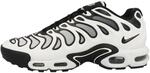 Nike FD4290-010 Nike AIR MAX Plus Drift Herren Multicolor EU 44.5