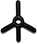 KS Tools 700.1100 Universal-Abzieher-Satz, 11-tlg.