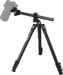 SmallRig 4288 Seitenzentrum S&auml;ule Tripod CT200