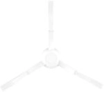 XIAOMI Robot Vacuum S10 Side Brush